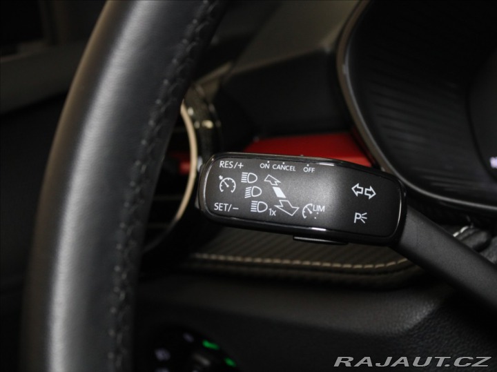 Škoda Fabia 1,0 TSi 85kW Monte C.5L.Z 2025