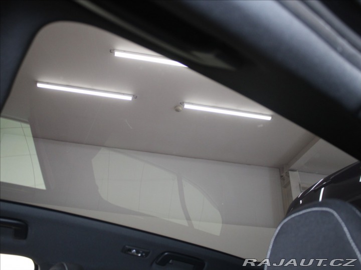 Škoda Fabia 1,0 TSi 85kW Monte C.5L.Z 2025