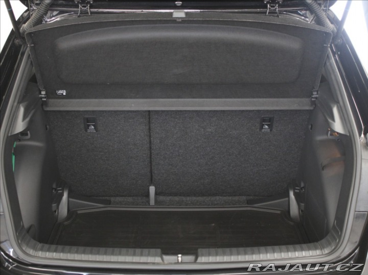 Škoda Fabia 1,0 TSi 85kW Monte C.5L.Z 2025