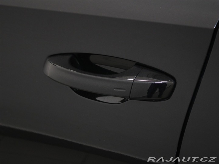 Škoda Fabia 1,0 TSi 85kW Monte C.5L.Z 2025