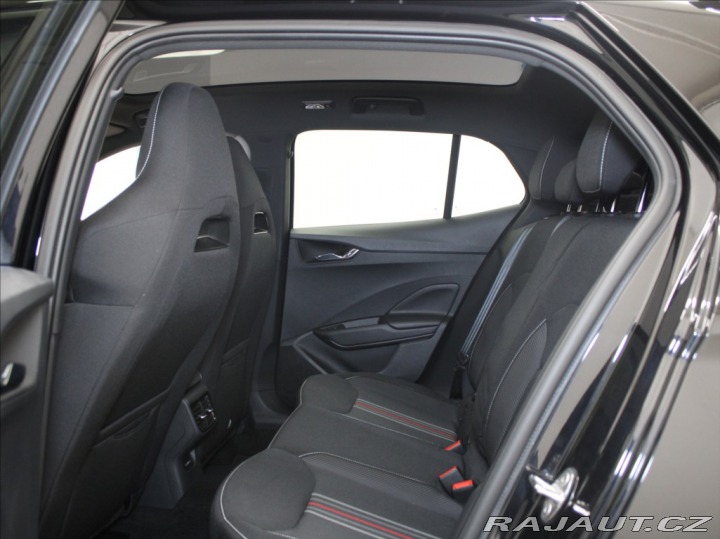 Škoda Fabia 1,0 TSi 85kW Monte C.5L.Z 2025