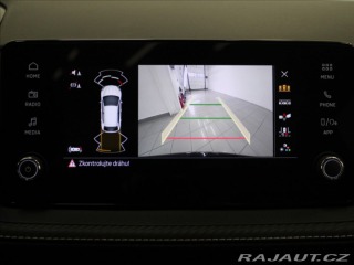 Škoda Fabia 1,0 TSi 85kW Monte C.5L.Z 2025