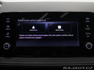 Škoda Fabia 1,0 TSi 85kW Monte C.5L.Z 2025