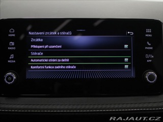 Škoda Fabia 1,0 TSi 85kW Monte C.5L.Z 2025