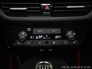 Škoda Fabia 1,0 TSi 85kW Monte C.5L.Z 2025