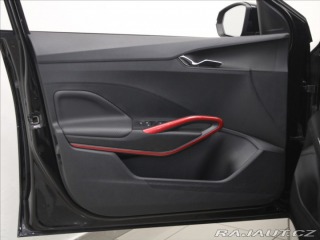 Škoda Fabia 1,0 TSi 85kW Monte C.5L.Z 2025