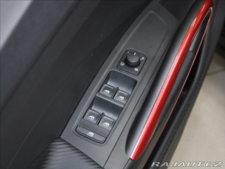 Škoda Fabia 1,0 TSi 85kW Monte C.5L.Z 2025