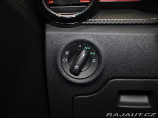 Škoda Fabia 1,0 TSi 85kW Monte C.5L.Z 2025