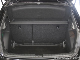 Škoda Fabia 1,0 TSi 85kW Monte C.5L.Z 2025