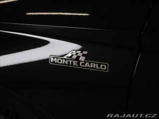 Škoda Fabia 1,0 TSi 85kW Monte C.5L.Z 2025