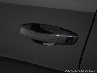 Škoda Fabia 1,0 TSi 85kW Monte C.5L.Z 2025