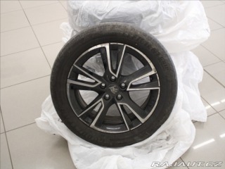 Škoda Fabia 1,0 TSi 85kW Monte C.5L.Z 2025