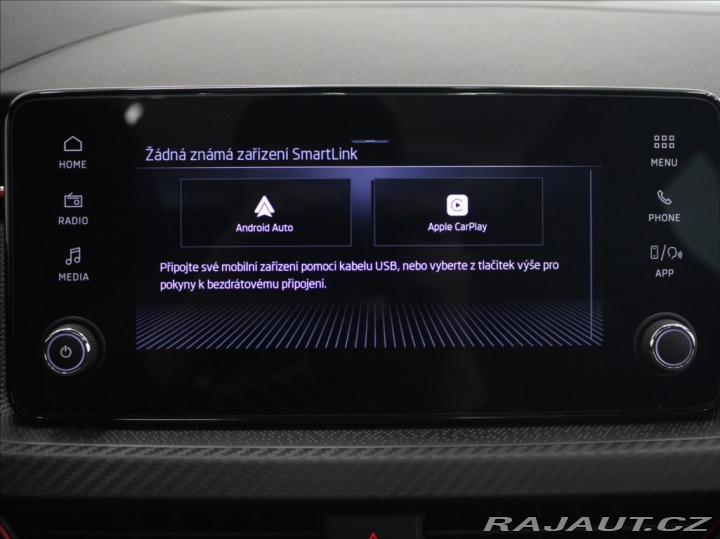 Škoda Kamiq 1,0 TSi DSG Monte Carlo 2 2025