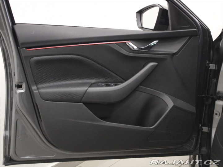 Škoda Kamiq 1,0 TSi DSG Monte Carlo 2 2025