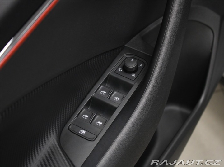 Škoda Kamiq 1,0 TSi DSG Monte Carlo 2 2025