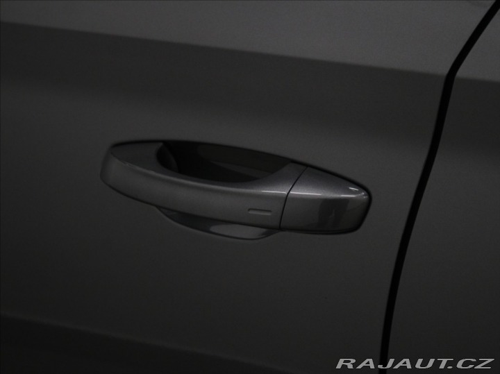 Škoda Kamiq 1,0 TSi DSG Monte Carlo 2 2025