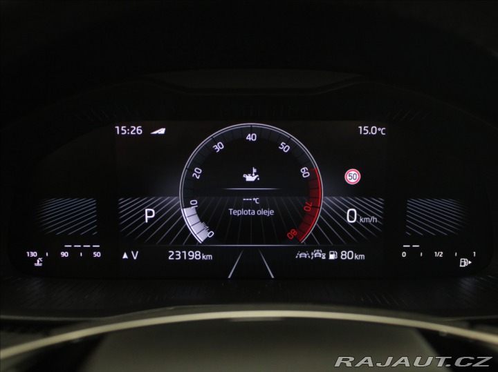 Škoda Kamiq 1,0 TSi DSG Monte Carlo 2 2025