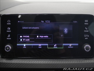 Škoda Kamiq 1,0 TSi DSG Monte Carlo 2 2025