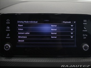 Škoda Kamiq 1,0 TSi DSG Monte Carlo 2 2025