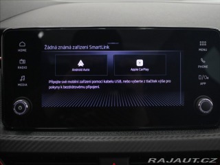 Škoda Kamiq 1,0 TSi DSG Monte Carlo 2 2025