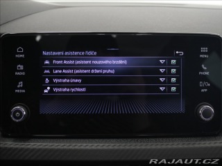 Škoda Kamiq 1,0 TSi DSG Monte Carlo 2 2025