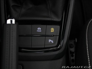 Škoda Kamiq 1,0 TSi DSG Monte Carlo 2 2025