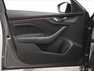 Škoda Kamiq 1,0 TSi DSG Monte Carlo 2 2025