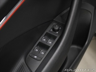 Škoda Kamiq 1,0 TSi DSG Monte Carlo 2 2025