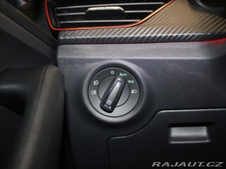 Škoda Kamiq 1,0 TSi DSG Monte Carlo 2 2025