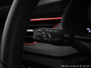 Škoda Kamiq 1,0 TSi DSG Monte Carlo 2 2025