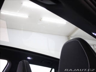 Škoda Kamiq 1,0 TSi DSG Monte Carlo 2 2025