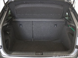 Škoda Kamiq 1,0 TSi DSG Monte Carlo 2 2025