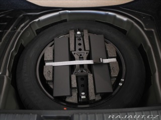 Škoda Kamiq 1,0 TSi DSG Monte Carlo 2 2025