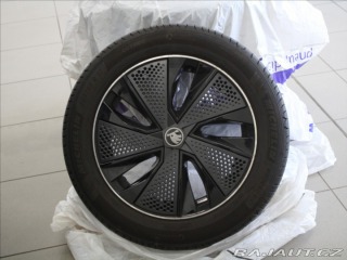 Škoda Kamiq 1,0 TSi DSG Monte Carlo 2 2025