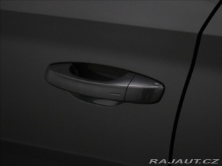 Škoda Kamiq 1,0 TSi DSG Monte Carlo 2 2025