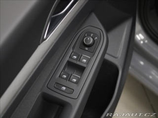 Volkswagen Golf 1,0 TSi 81kW Life ČR 127t 2021