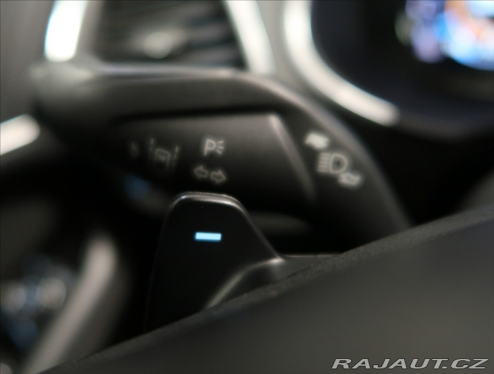 Ford S-MAX 2,0 EcoBlue NAVI KAMERA V 2019