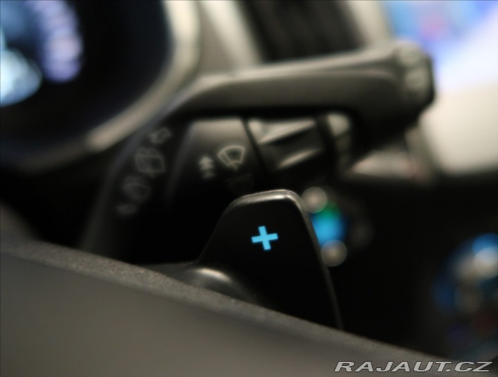 Ford S-MAX 2,0 EcoBlue NAVI KAMERA V 2019