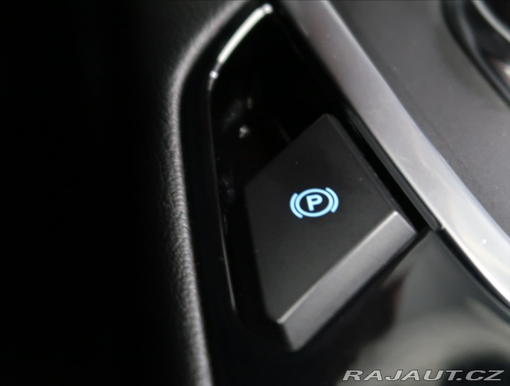 Ford S-MAX 2,0 EcoBlue NAVI KAMERA V 2019