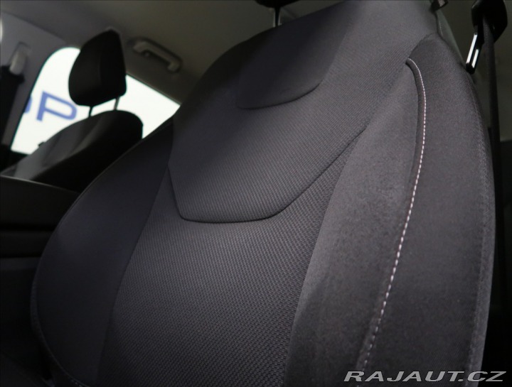 Ford S-MAX 2,0 EcoBlue NAVI KAMERA V 2019