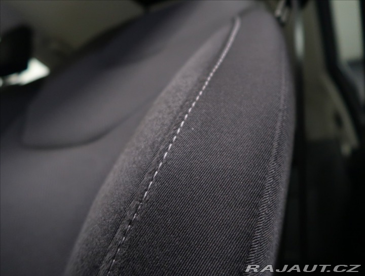 Ford S-MAX 2,0 EcoBlue NAVI KAMERA V 2019