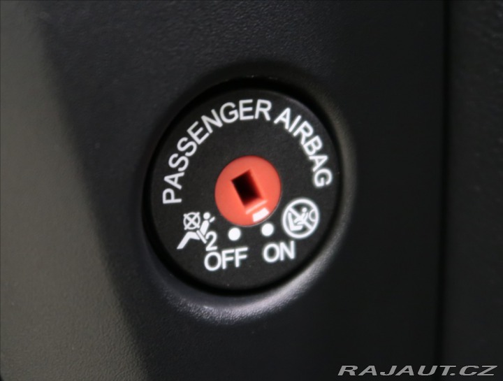 Ford S-MAX 2,0 EcoBlue NAVI KAMERA V 2019