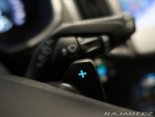 Ford S-MAX 2,0 EcoBlue NAVI KAMERA V 2019