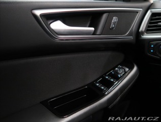 Ford S-MAX 2,0 EcoBlue NAVI KAMERA V 2019