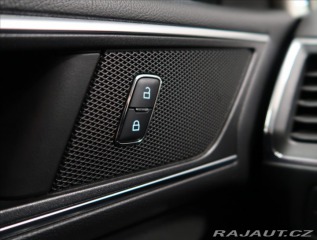 Ford S-MAX 2,0 EcoBlue NAVI KAMERA V 2019