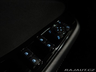 Ford S-MAX 2,0 EcoBlue NAVI KAMERA V 2019