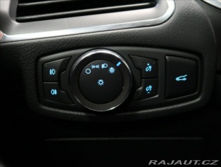 Ford S-MAX 2,0 EcoBlue NAVI KAMERA V 2019