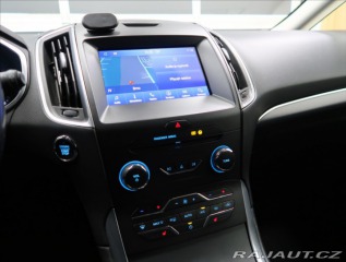 Ford S-MAX 2,0 EcoBlue NAVI KAMERA V 2019