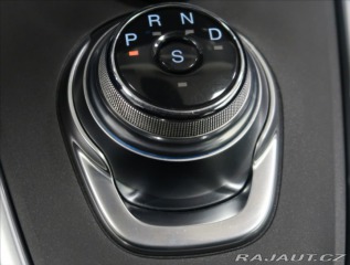 Ford S-MAX 2,0 EcoBlue NAVI KAMERA V 2019