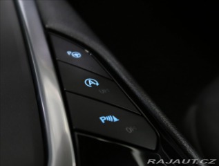 Ford S-MAX 2,0 EcoBlue NAVI KAMERA V 2019